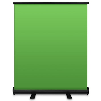 Green screen