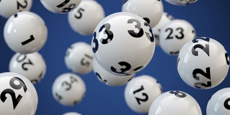 Đa dạng loại hình xổ số tại cổng game uy88